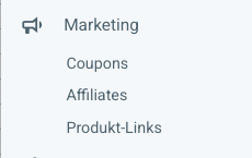 Marketing