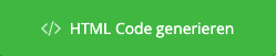 Widget HTML-Code generieren